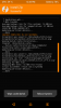 Screenshot_2016-04-22-12-38-36.png