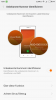 Screenshot_2016-04-22-13-07-04_com.miui.yellowpage.png