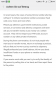 Screenshot_2016-04-22-13-07-10_com.miui.yellowpage.png
