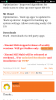 Screenshot_2016-04-23-11-13-56_com.android.chrome.png
