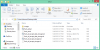223731ede7kb27b7n7uvid[1].png