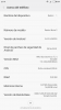 Screenshot_2016-04-26-21-19-30_com.android.settings.png