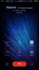 Screenshot_2016-04-28-12-25-43_com.android.incallui.png