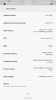 Screenshot_2016-04-15-09-33-50_com.android.settings.png