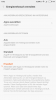 Screenshot_2016-04-29-17-02-10_com.miui.powerkeeper.png