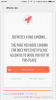 Screenshot_2016-05-01-18-56-38_com.android.updater.png