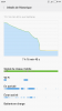Screenshot_2016-04-29-23-24-37_com.miui.securitycenter.png