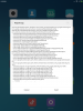 Screenshot_2016-05-03-12-53-20_com.miui.bugreport.png