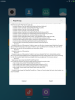 Screenshot_2016-05-03-12-53-30_com.miui.bugreport.png