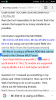 Screenshot_2016-05-03-16-43-07_com.android.chrome.png