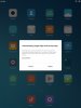 Screenshot_2016-05-05-08-34-25_com.miui.home.jpg