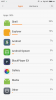 Screenshot_2016-05-05-10-27-43_com.miui.securitycenter.png