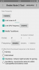 Screenshot_2016-05-06-21-54-40_hu.xmister.hermestool.png
