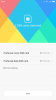 Screenshot_2016-05-06-23-50-56_com.android.provision.png