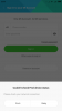 Screenshot_2016-05-06-23-50-47_com.xiaomi.account.png