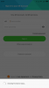 Screenshot_2016-05-06-23-50-41_com.xiaomi.account.png