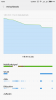 Screenshot_2016-05-07-10-03-22_com.miui.securitycenter.png