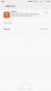Screenshot_2016-05-14-18-33-08_com.miui.securitycenter.png