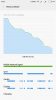 Screenshot_2016-05-14-18-33-12_com.miui.securitycenter.png