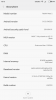 Screenshot_2016-05-13-19-14-00_com.android.settings.png