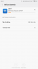 Screenshot_2016-05-14-20-33-55_com.miui.securitycenter.png