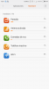 Screenshot_2016-05-25-10-31-20_com.miui.securitycenter.png