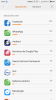 Screenshot_2016-05-25-10-31-14_com.miui.securitycenter.png