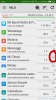 Screenshot_2016-05-26-20-25-07_com.uzumapps.wakelockdetector_1464287177000.jpg