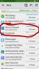 Screenshot_2016-05-26-20-25-19_com.uzumapps.wakelockdetector_1464287153826.jpg