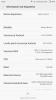 Screenshot_2016-05-27-10-20-17_com.android.settings.png