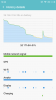 Screenshot_2016-05-27-10-36-56_com.miui.securitycenter.png