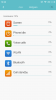 Screenshot_2016-05-27-10-36-26_com.miui.securitycenter.png