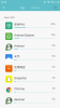 Screenshot_2016-05-27-10-36-08_com.miui.securitycenter.png