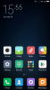 Screenshot_2016-05-28-15-55-00_com.miui.home.png