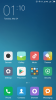 Screenshot_2016-05-24-01-10-18_com.miui.home.png