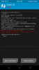 Screenshot_2016-05-28-10-02-24.png