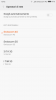 Screenshot_2016-05-28-13-42-40_com.android.phone.png