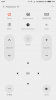 Screenshot_2016-05-29-16-54-10_com.duokan.phone.remotecontroller.png