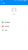 Screenshot_2016-05-29-16-58-30_com.duokan.phone.remotecontroller.png