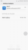 Screenshot_2016-05-29-13-41-41_com.miui.securitycenter.png