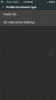 Screenshot_2016-05-28-22-28-55_com.android.phone[1].png