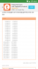 Screenshot_2016-05-06-09-27-17.png