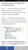 Screenshot_2016-05-31-21-55-47_com.android.chrome.png