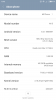 Screenshot_2016-06-02-11-45-53-327_com.android.settings.png