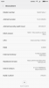 Screenshot_2016-05-28-19-39-15_com.android.settings.png
