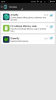 Screenshot_2016-05-01-22-15-38_de.robv.android.xposed.installer.png