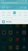 Screenshot_2016-06-02-17-22-46-532_com.miui.home.jpg
