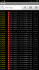 Screenshot_2016-06-02-22-05-14-875_com.nolanlawson.logcat.png