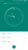 Screenshot_2016-06-02-22-47-00-382_com.android.deskclock.png