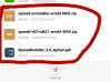 Screenshot_2016-06-03-13-16-18_com.android.fileexplorer_1464934601538_1464934613007.jpg